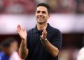Një Wenger i ri në Londër, Arsenal blindon Artetën, gati kontrata e re – Balkanweb.com – News24