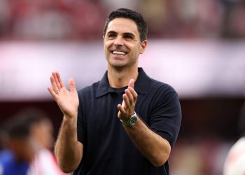 Një Wenger i ri në Londër, Arsenal blindon Artetën, gati kontrata e re – Balkanweb.com – News24