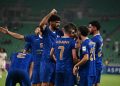 Gol dhe assist në Champions, Asani i dërgon “sms” trajnerit Maran – Balkanweb.com – News24