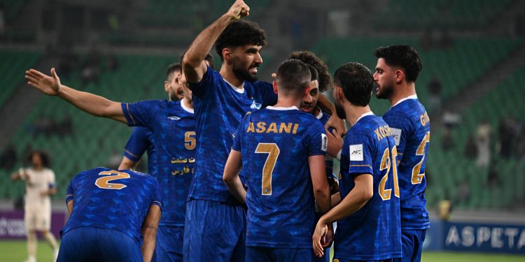 Gol dhe assist në Champions, Asani i dërgon “sms” trajnerit Maran – Balkanweb.com – News24