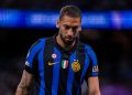 Super sfida me Romën, Chivu humbet Calhanoglu, e paqartë gjendja e Stons