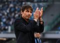 Spalletti-Amorim në dyshim, Conte qëndron në pritje – Balkanweb.com – News24