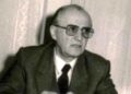 Raporti sekret për Ramiz Alinë në vitin 1990: Rite fetare e kryqe në Himarë e Dhërmi, turistët dyshohen si agjentë grekë!
