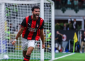 Milan, Ramos: Përfaqësoj një klub të madh, gjëja më e rëndësishme është të fitojmë!