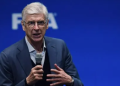 Kosova, Wenger vlerëson FFK-në për themelimin e FIFA Talent Academy