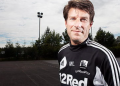 Laudrup shpërthen ndaj Federatës Daneze pas dështimit për Botërorin: U befasova, si mundet….