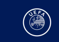 Komiteti Ekzekutiv i UEFA-s mblidhet në Selanik, në fokus vendimet për kompeticionet e ardhshme – Balkanweb.com – News24