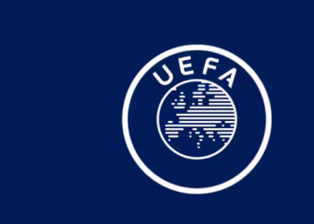 Komiteti Ekzekutiv i UEFA-s mblidhet në Selanik, në fokus vendimet për kompeticionet e ardhshme – Balkanweb.com – News24