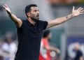 Befason Fiorentina, shkarkon Grosso-m pas vetëm 3 javësh, rikthen Vanolin – Balkanweb.com – News24