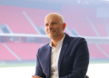 Nga stadiumet te përvoja e tifozëve/ Shefi i operacioneve në UEFA, Poisson flet për përgatitjet e EURO U-21 2027 – Balkanweb.com – News24