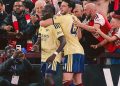 Premier League/ Vendos një gol, Arsenal  fiton në Birmingham