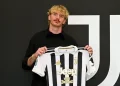 Juventus përforcon sulmin, vjen Woltemade