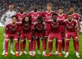 Thriller për Realin, bie ndaj Betis, Mbappe bën “mëkat”