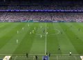 VIDEO/ Spektakël i Realit në Champions, udhëheq ndaj Interit në pjesën e parë