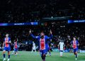 PSG nuk fal në pjesën e parë në Champions, Liverpool-Atletico Madrid “zjarr”