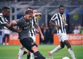 Inter “i çmendur” në Serie A, përmbysje e madhe ndaj Udineses