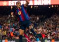 VIDEO/ Barcelona dëfrehet me Racing, 7 gola dhe spektakël