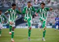 VIDEO/ Betis fiton ndaj Getafes, Villareal thyen me përmbysje Malagan