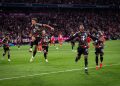 Bayern pa mëshirë ndaj Union Berlin, 7 gola në Bundesligë (VIDEO)