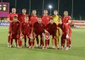 UEFA Youth League/ Partizani U-19 fiton në Maltë & hedh një hap të rëndësishëm drejt raundit të dytë – Balkanweb.com – News24