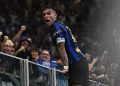 Ishte një ndeshje vitrinë për Serie A (VIDEO) – Balkanweb.com – News24