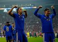 Italia “ngjallet” në Turqi, “poker” golash Montella-s, edhe mediat dhurojnë spektakël – Balkanweb.com – News24