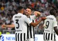 “Zgjohet” Juve, “thyen” 2-0 Atalantën. Napoli ngec sërish, tani Allegri rrezikon (VIDEO) – Balkanweb.com – News24