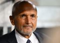 Juve, më e fortë pas merkatos – Balkanweb.com – News24