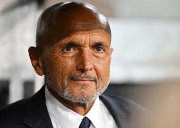 Juve, më e fortë pas merkatos – Balkanweb.com – News24