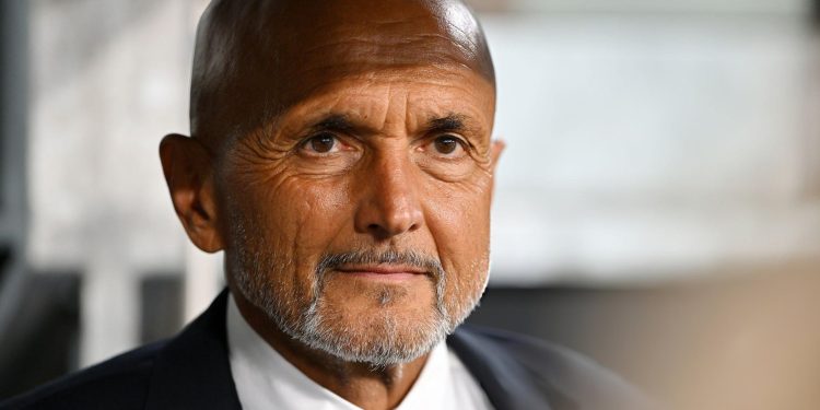 Juve, më e fortë pas merkatos – Balkanweb.com – News24