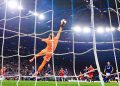 Urime Schalke-s, e merituan pikën (VIDEO) – Balkanweb.com – News24
