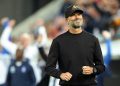Klopp përjeton makthe, Greqia i trondit në Gjermani, fiton Holanda e Xavi-t (VIDEO) – Balkanweb.com – News24