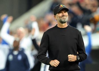 Klopp përjeton makthe, Greqia i trondit në Gjermani, fiton Holanda e Xavi-t (VIDEO) – Balkanweb.com – News24