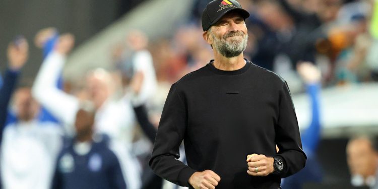 Klopp përjeton makthe, Greqia i trondit në Gjermani, fiton Holanda e Xavi-t (VIDEO) – Balkanweb.com – News24
