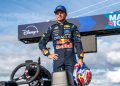 Fenomeni Maks Verstappen, niset i fundit dhe parakalon 100 pilotë