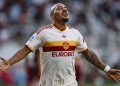 Malen një “uragan” te Roma, kalon yje si Haaland e Harry Kane – Balkanweb.com – News24