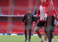 Shqipëria, Maran dorëzon listën në UEFA, 4 lojtarë përfundojnë në tribunë – Balkanweb.com – News24