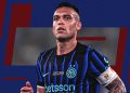 “Martinez na pëlqen”, Deco trazon sërish Inter, “demi” në listën e Barçës – Balkanweb.com – News24