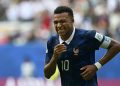 Mbappe shqetëson Zidane, “zhduket” kapiteni i “gjelave” – Balkanweb.com – News24