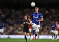 “Hakmerret” Mehmeti, shkëlqen ndaj Arsenal, gol dhe lojtari më i mirë për Ipswich (VIDEO) – Balkanweb.com – News24