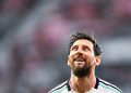Messi magjik, super finalizim në MLS, kap kuotën e 928 golave në karrierë (VIDEO) – Balkanweb.com – News24