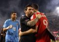 Messi, njeri assist, në MLS shkëlqen edhe Lewandowski (VIDEO) – Balkanweb.com – News24