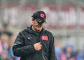 “E merituam”, Mancini merr frymë, tifozët i kërkojnë dorëheqjen Montella-s – Balkanweb.com – News24