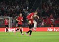 Liga e Kombeve/ Performancë bindëse e kuqezinjve, Asllani me notën më të lartë, ja më pak i vlerësuari sipas “Sofascore” (FOTO) – Balkanweb.com – News24