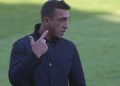 Çdo trofe personal i takon djemve & klubit – Balkanweb.com – News24