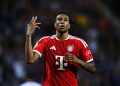 Nuk ka asnjë ofertë për Olise, me të flasim në verë – Balkanweb.com – News24