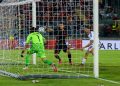 Shqipëria dëfrehet ndaj San Marinos, kryeson grupin në Nations League (VIDEO)