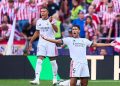 Derbi i Madridit i shkon Atletico-s, Reali bie mes polemikave, mediat në Spanjë dhurojnë show (FOTO+VIDEO) – Balkanweb.com – News24