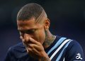E pabesueshme nga Anglia, Richarlison i “ngec në derë” Tottenham, mbetet jashtë listës në Premier League – Balkanweb.com – News24