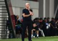 Ndryshim programi, Maran fiton kohë, shtyn listën për të shtunën – Balkanweb.com – News24